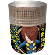 GEGEGE-553552 ゲゲゲの鬼太郎 つま妖気 [キャラクターグッズ]