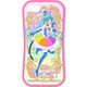 STP-553415 スター☆トゥインクルプリキュア iPhone7/8ケース キュアコスモ [キャラクターグッズ]