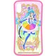 STP-553460 スター☆トゥインクルプリキュア iPhoneX/XSケース キュアコスモ [キャラクターグッズ]