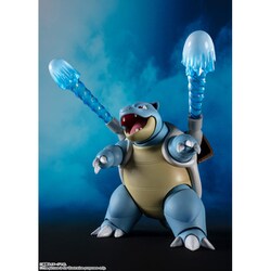SHフィギュアーツカメックス-Arts Remix- Amazon.com: Bandai S.H.Figuarts Kamex -Arts Remix- Pocket