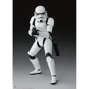 ヨドバシ.com - S.H.Figuarts(フィギュアーツ) ストーム