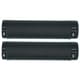 Wバイスグリップ CP-HG1863-12D3 BK/BK