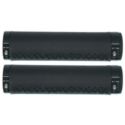 Wバイスグリップ CP-HG1863-12D3 BK/BK