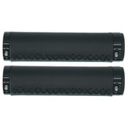 Wバイスグリップ CP-HG1863-12D3 BK/BK