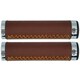 Wバイスグリップ CP-HG1863-12D3 BR/SIL