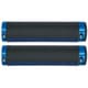 Wバイスグリップ CP-HG1863-12D3 BK/BLU
