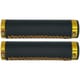 Wバイスグリップ CP-HG1863-12D3 BK/GD