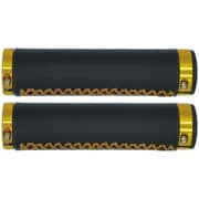 Wバイスグリップ CP-HG1863-12D3 BK/GD