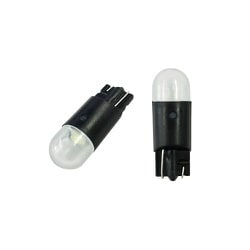 NB-003 [1灯LEDウエッジ球 拡散レンズ T10]