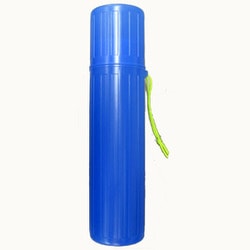 書道用具収納丸筒 TT-1008
