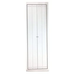 書初用下敷 埼玉判 罫線入 H-3007