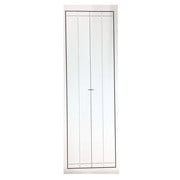 書初用下敷 埼玉判 罫線入 H-3007