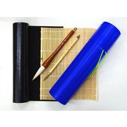 かきぞめ用 7号白毛セット FJS-0871