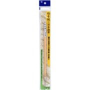 日本画用 彩色筆 小 NE-06