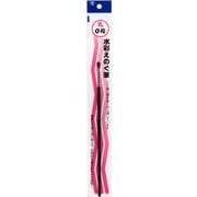 水彩えのぐ筆 0号丸型 SE-0R