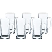 ジョッキ 630ml 6pcs 55486