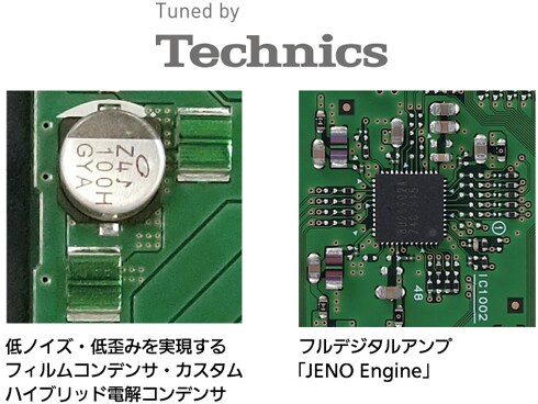 パナソニック VIELA TH-65GZ2000 65V型 電源基板 パナソニック VIELA TH-65GZ2000 65V型 電源基板