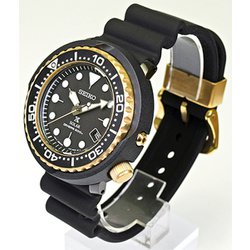 ヨドバシ.com - セイコー5 腕時計 並行輸入品 SEIKO import SNE