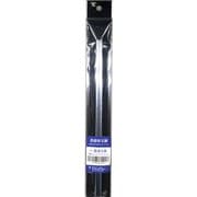 文鎮№200 I-1