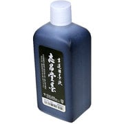 志昌堂墨 360ml EK-701