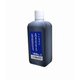 志昌堂青墨 360ml EK-703