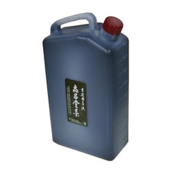 志昌堂墨 1800ml EK-702