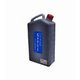 志昌堂青墨 1800ml EK-704