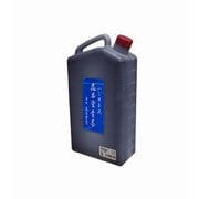 志昌堂青墨 1800ml EK-704
