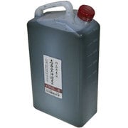 志昌堂油煙墨 1800ml EK-706