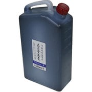 志昌堂濃墨 1800ml EK-708