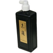 志適 450ml EK-4
