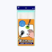 筆ふきクロス FK-6000