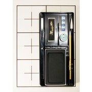 おうちで書道K1 ST-1111
