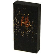 固形墨 雪月風花 陽 2.0丁型 SM-1169