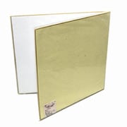 二つ折り大色紙 奉書 SK-746