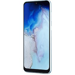 ヨドバシ Com Au エーユー Galaxy A30 ギャラクシー エーサーティ ホワイト Scv43 W スマートフォン 通販 全品無料配達