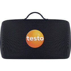 テストー TESTO440用 ソフトケース 0516