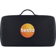 テストー TESTO440用 ソフトケース 0516