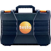 テストー TESTO440用 アタッシュケース 0516