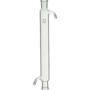 054120-3 [SIBATA ミクロ パルナス 冷却器]