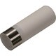テストー 湿度センサ用キャップPTFE焼結フィルタ φ12mm 0554