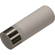 テストー 湿度センサ用キャップPTFE焼結フィルタ φ12mm 0554