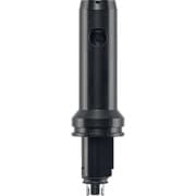 テストー TESTO440用 伸縮ロッド 直角アダプタ付 0554