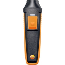 テストー TESTO440用 無線ハンドル 0554