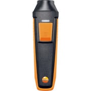 テストー TESTO440用 無線ハンドル 0554