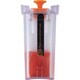 テストー testo206用保存キャップ 0554