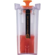 テストー testo206用保存キャップ 0554