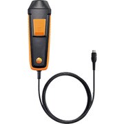 テストー TESTO440用 有線ハンドル 0554