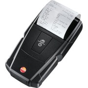 0554 [テストー testo310専用卓上式赤外線プリンタ]