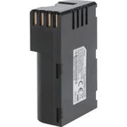テストー testo876/885/890用 スペア用充電式バッテリ 0554